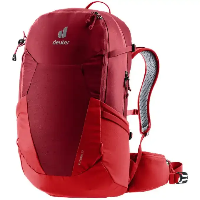 Petit Prix Sac à dos de randonnée Deuter FUTURA 27