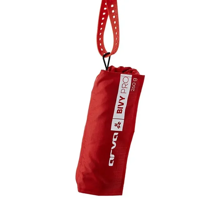Petit Prix Sac de bivouac Bivy Pro Arva