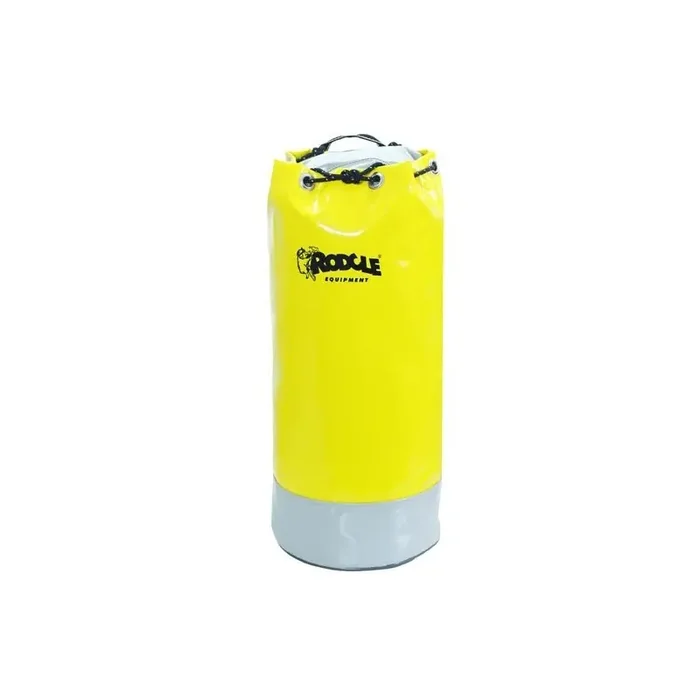 Petit Prix Sac spéléo Medium P224 Rodcle