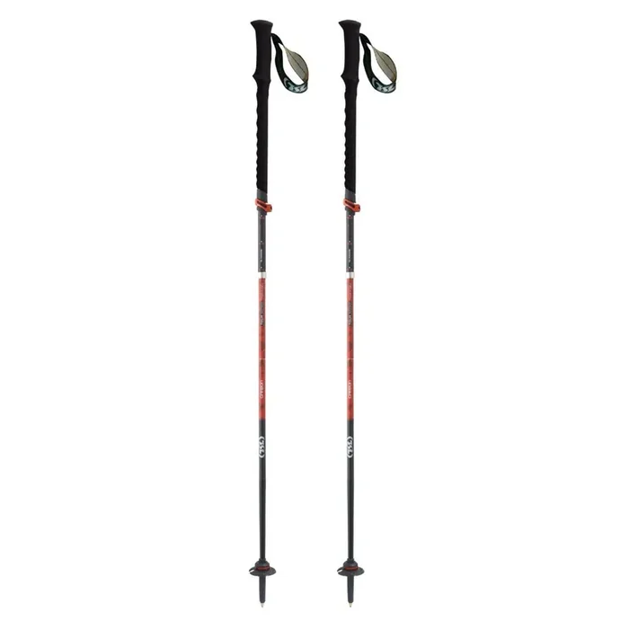 Petit Prix TSL TOUR CARBON 5 Cross – Push&Pull