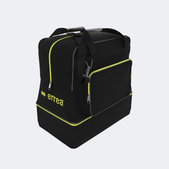 Petit sac de sport basique 26 LT