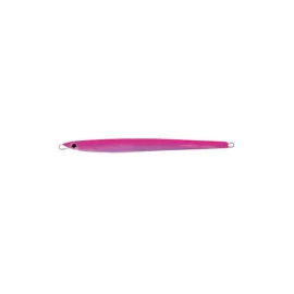 Pez Artificial Hart Stiletto (3 Uds.)