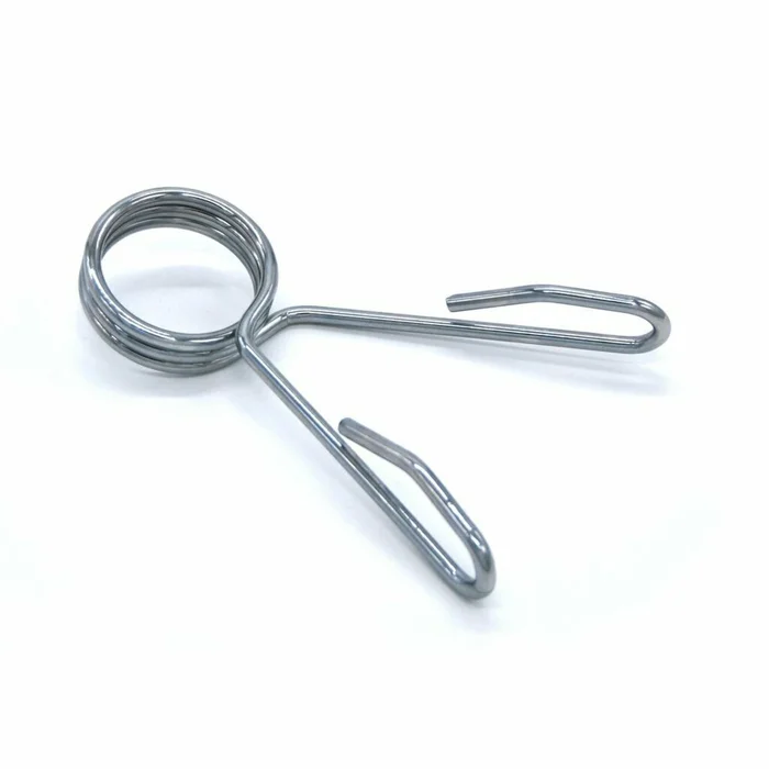 Pince Fit & Rack