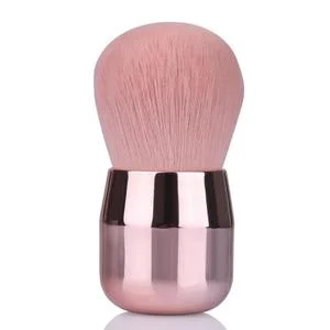 Pinceau maquillage Kabuki
