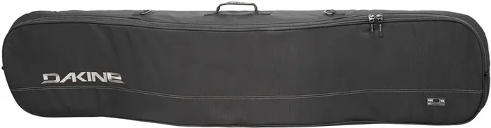 Pipe Snowboard Sac Retour Gratuit