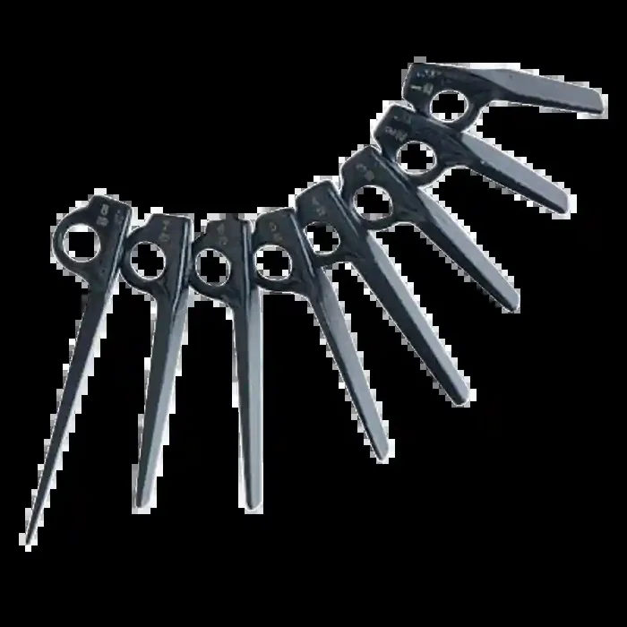 Piton Lost Arrow Black Diamond Achat Immédiat
