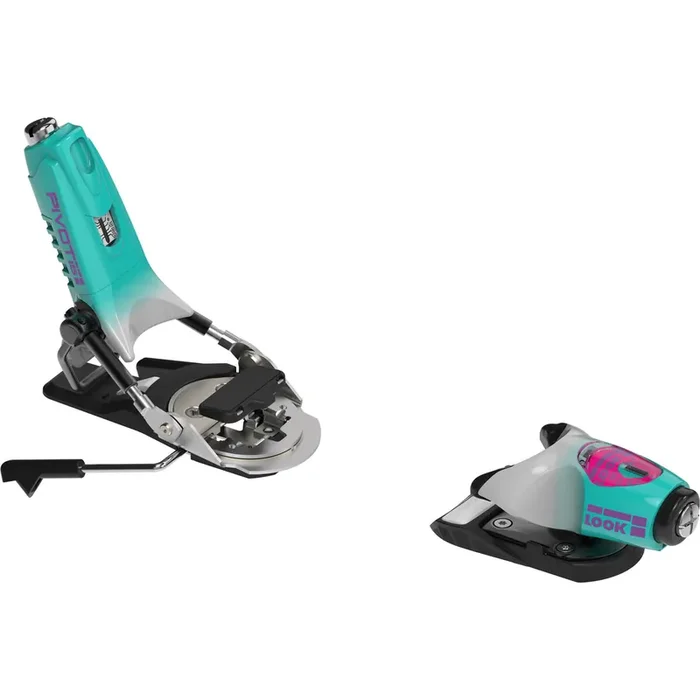PIVOT 15 GW B105 SUPER EDITION Prix Réduit