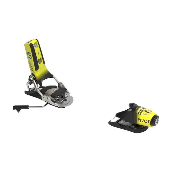 PIVOT 2.0 15 GW B105 SUPER EDITION Petit Prix