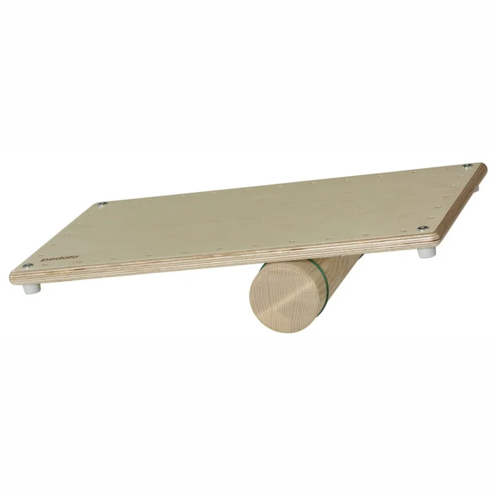 Planche d&rsquo;équilibre Pedalo Rola-Bola Sport [Taille 35×10 cm]