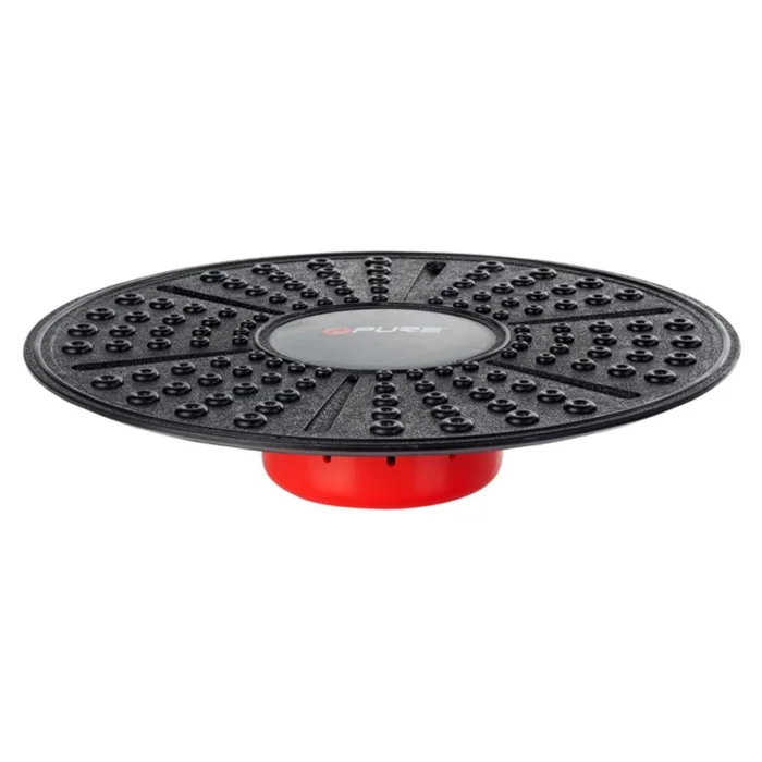 Planche d&rsquo;équilibre Pure2Improve balance board