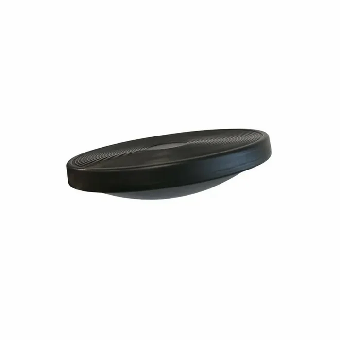 Planche d&rsquo;équilibre Softee Balance Board New