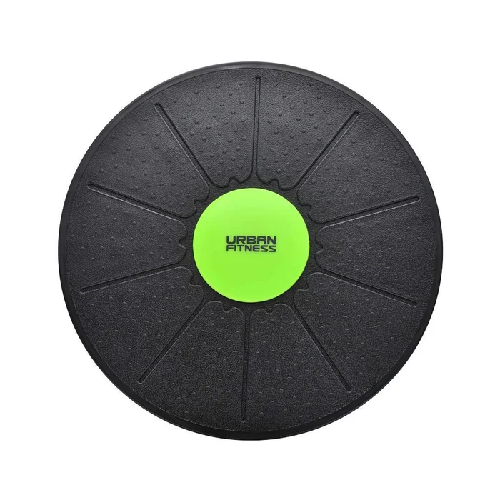 Planche d&rsquo;équilibre UFE Wobble [Taille 35,5 cm]