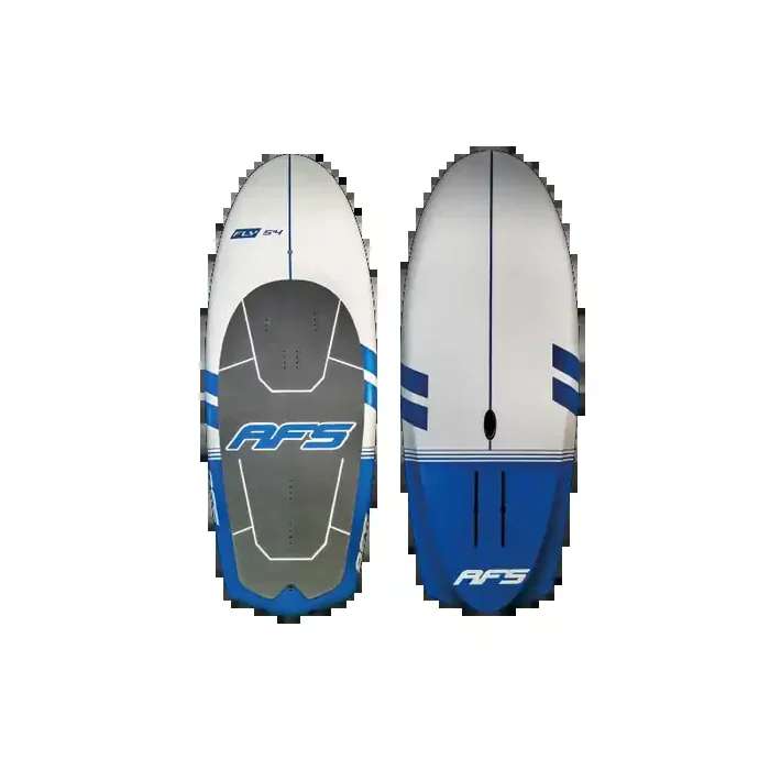 Planche de wingfoil afs fly Commande En Gros