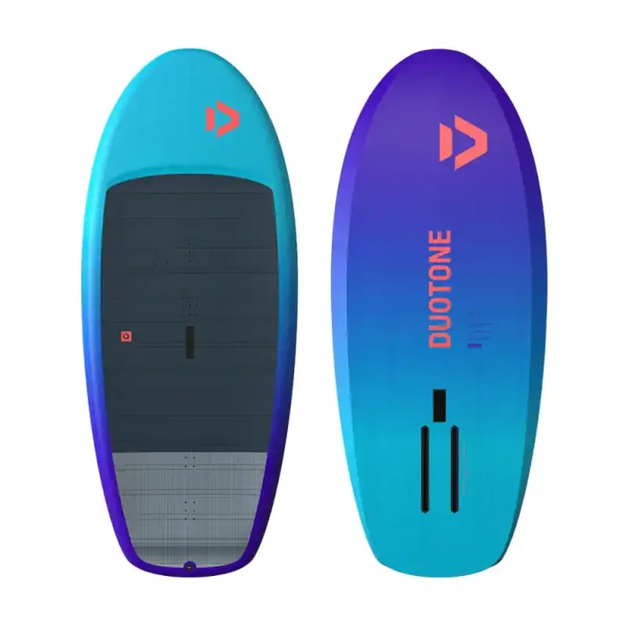 Planche de wingfoil duotone sky free 2024 Original