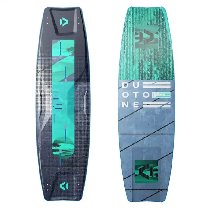Planche duotone select sls 2025 Top Vente