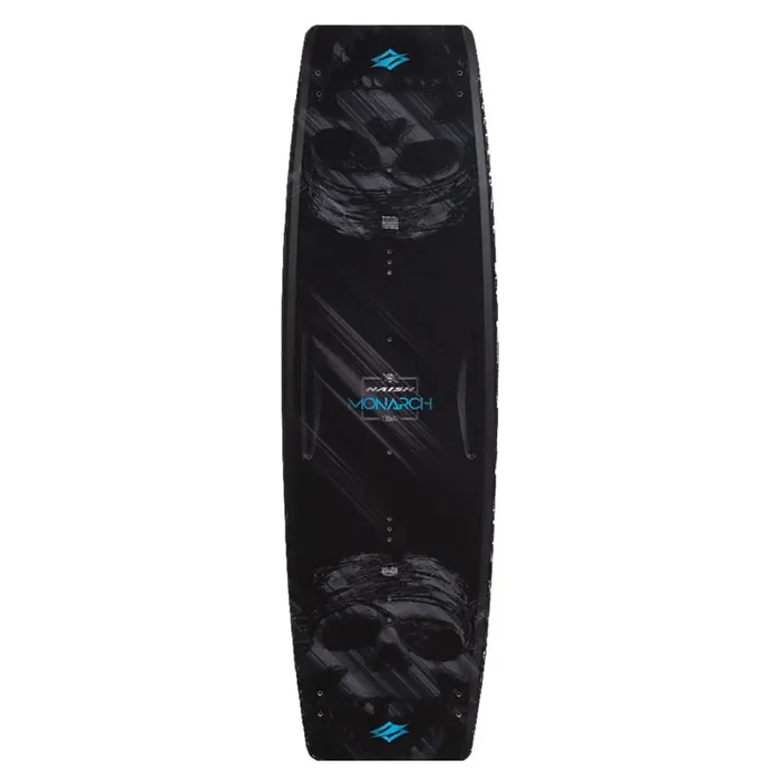Planche naish monarch 2024 Original