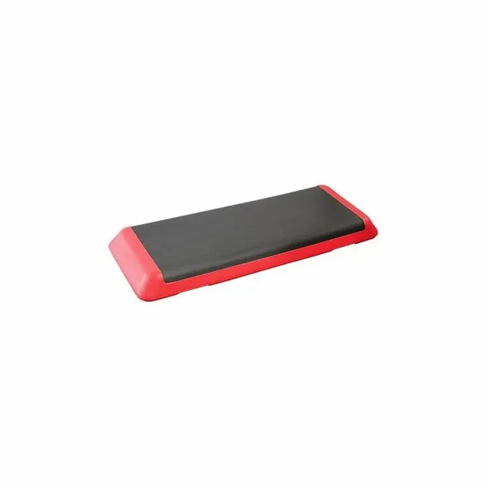 Planche Softee professionnel