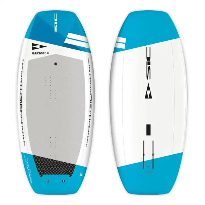 Planche Wing Foil Sic Raptor Sfx En Vogue