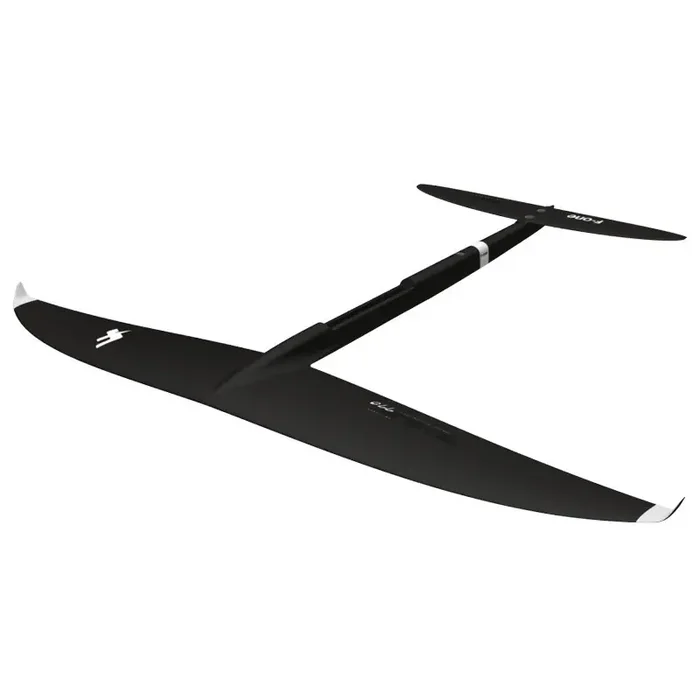 Plane Eagle Hm Carbon 790 (xxxs + Dw210) F-one Super Prix