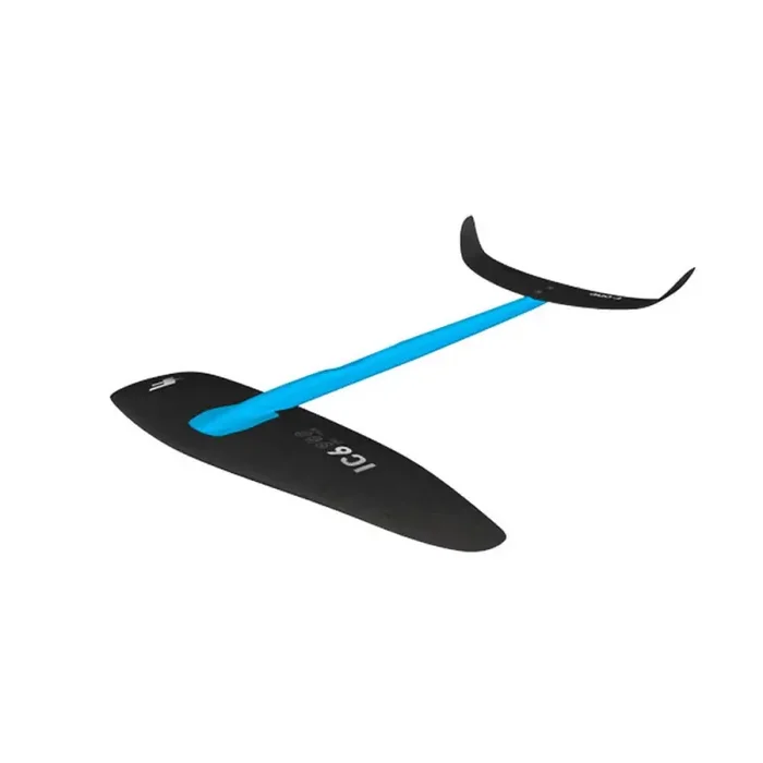 PLANE FOIL IC6 950 V3 Produit De Marque