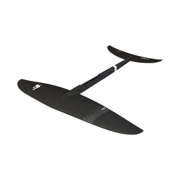 Plane Phantom Carbon 1080(aile +fuselage+stab) F-one 2022 Vente Directe