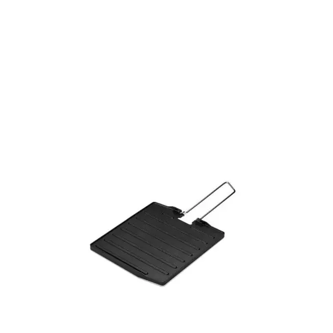 Plaque chauffante Primus CAMPFIRE Commander Vite