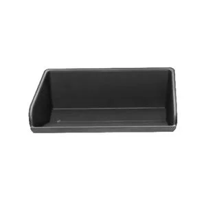 Plateau à outils
