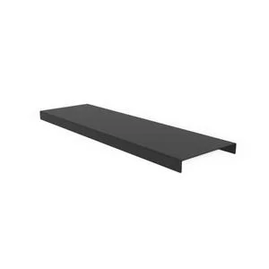 Plateau de rangement
