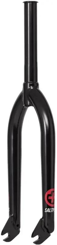 Plus HQ Brakeless Fourche BMX Prix Réduit