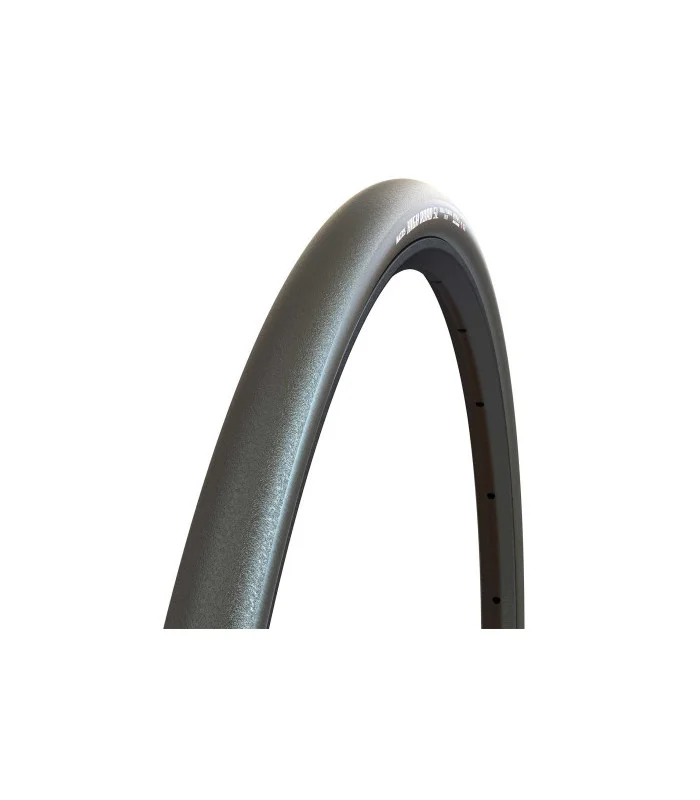 Pneu HIGH ROAD SL – 700x25c – tr. souple – HYPR-S / K2 / ONE70 / Tubeless Ready