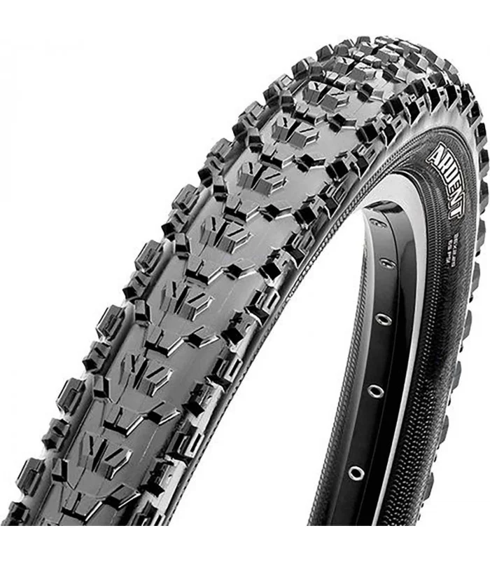 Pneu Maxxis Vélo ARDENT – 29×2.40 – tr. souple – Exo / Tubeless Ready