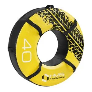 Pneu souple PYT01 Premium