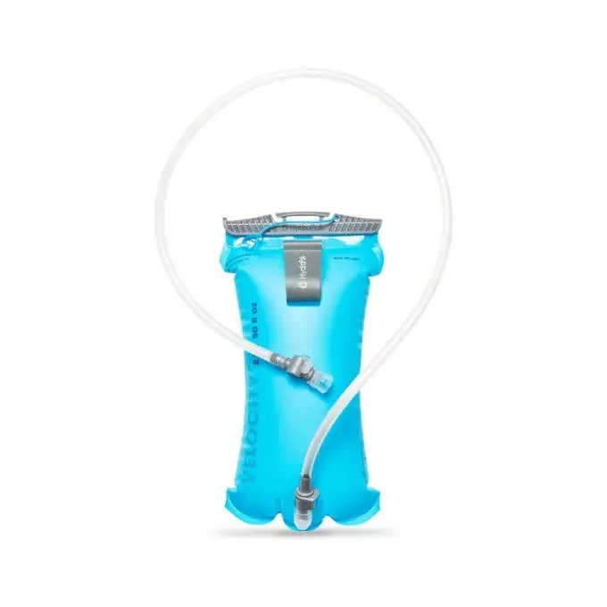 Poche à eau HydraPak VELOCITY 2 L MALIBU Tendance