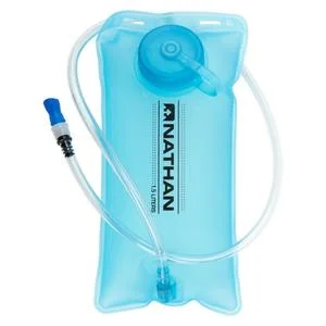 Poche à eau Hydration 1.5 L