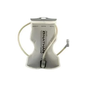Poche à eau Hydration 1.6 L