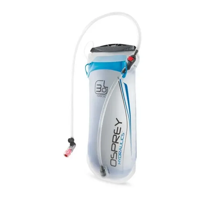 Poche à eau Osprey HYDRAULICS 3L Vente Directe