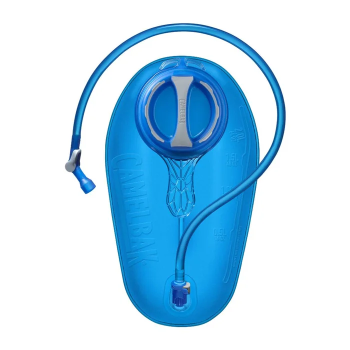 Poche u00e0 eau Camelbak Crux [Taille 2 L]