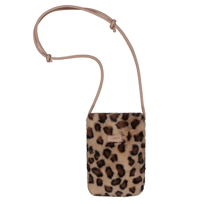 Pochette BARTS Purida Satisfait Ou Remboursé