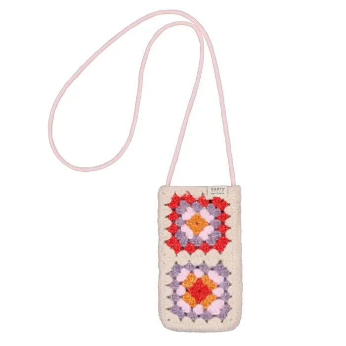Pochette BARTS Sigrunn Achat Immédiat
