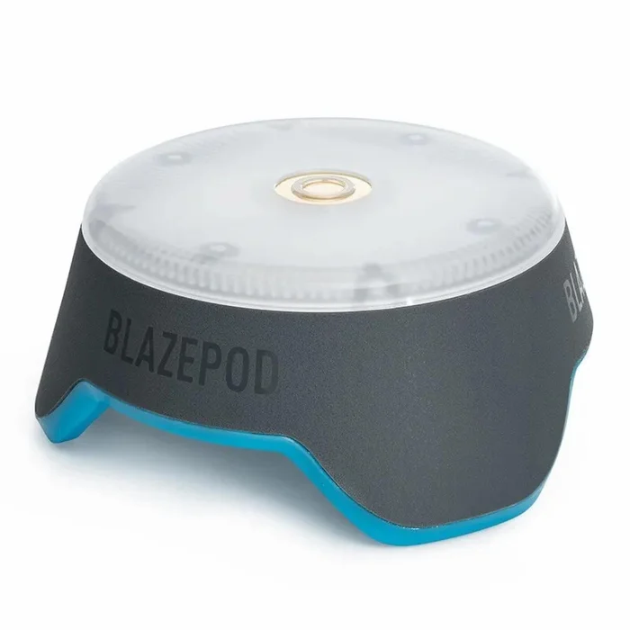 Pod seul Blazepod
