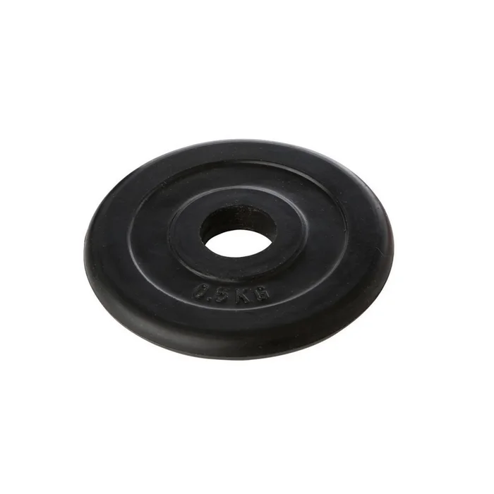 Poids 5 kg Tremblay