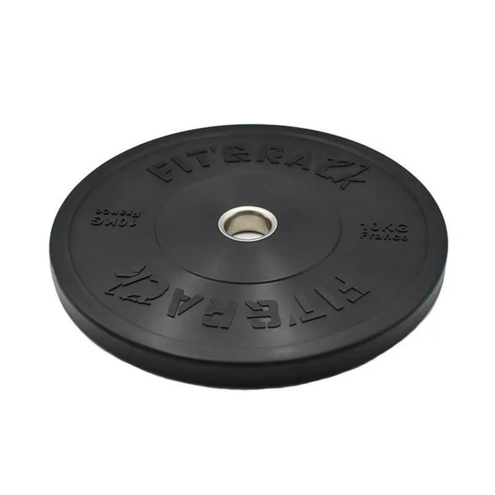 Poids Home Fit & Rack 10kg