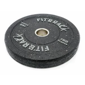 Poids Wod 5kg