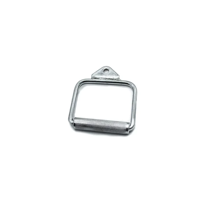 Poignée de tirage Fit & Rack [Taille 14,5×16 cm]