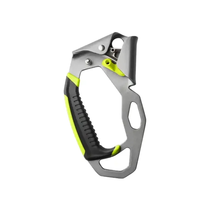 Poignée gaucher Hand Cruiser Left Edelrid Livraison Mondiale