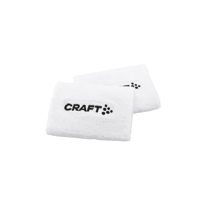 Poignet éponge Craft Ability