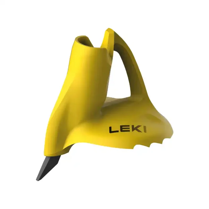 Pointe Fin Vario Leki Super Prix