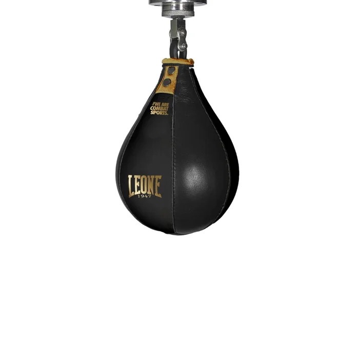 Poire de vitesse Leone