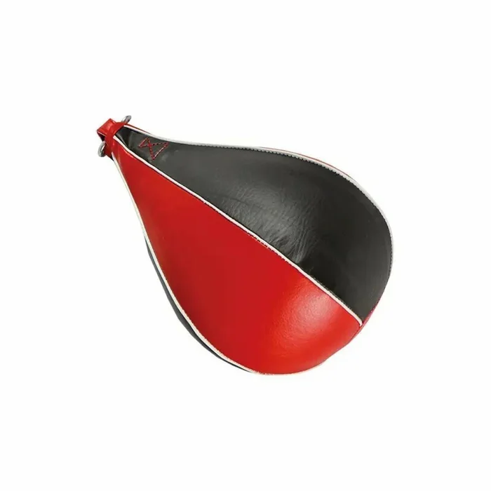Poire de vitesse Softee