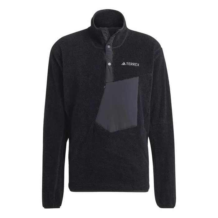 Polaire adidas Terrex Xploric